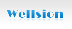 Wellsion Fiber Optic Communication Co.,Ltd