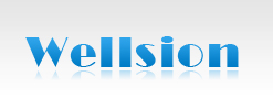 Wellsion Fiber Optic Communication Co.,Ltd