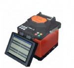 WSAV6471 Optical Fiber Fusion Splicer