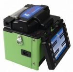 WSKL-500E Handheld Fusion Splicer KL-500E