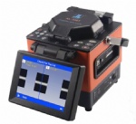 WSKL-300T Fusion Splicer