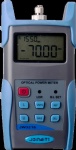 Handheld Optical Power Meter---------WSJW3216 Series