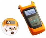 Optical Power Meter---------WSJW3211 Series