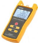 Optical Power Meter---------WSJW3208 Series