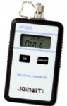 Optical Power Meter---------WSJW3205 Series