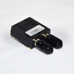 1x9 Transceiver