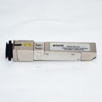 EPON OLT SFP Transceiver