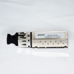 PON Transceiver