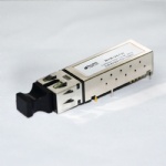 SFF Transceiver