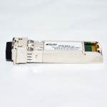 10G SFP+ Transceiver