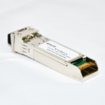 10G SFP+ Transceiver