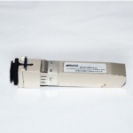 10G SFP+ Transceiver