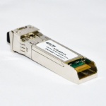 6G SFP+ Transceiver