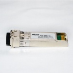 6G SFP+ Transceiver