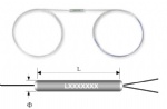 Mini Size Standard Coupler (SSC)