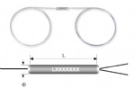 Mini Size Standard Coupler (SSC)