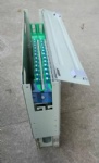 Fiber Optic Patch Panel (ODP)