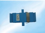 SC Fiber Optic Attenuator