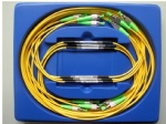 In-line Fiber Optic Attenuator