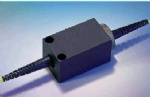 Variable Fiber Optic Attenuator