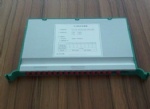 Tray Type PLC Splitter