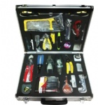 Fiber Splicing Toolkit  TC-26S