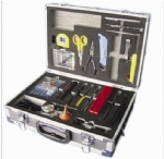 Fiber Splicing Toolkit KL-08A