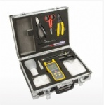 Optical Tool Box KL-08F