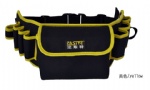 Waist Belt